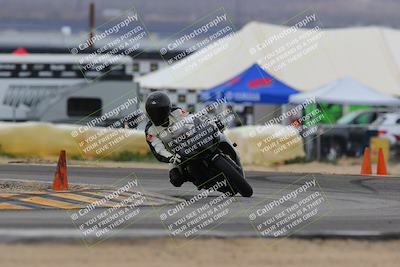 media/Jan-15-2023-SoCal Trackdays (Sun) [[c1237a034a]]/Turn 2 Set 2 (1155am)/